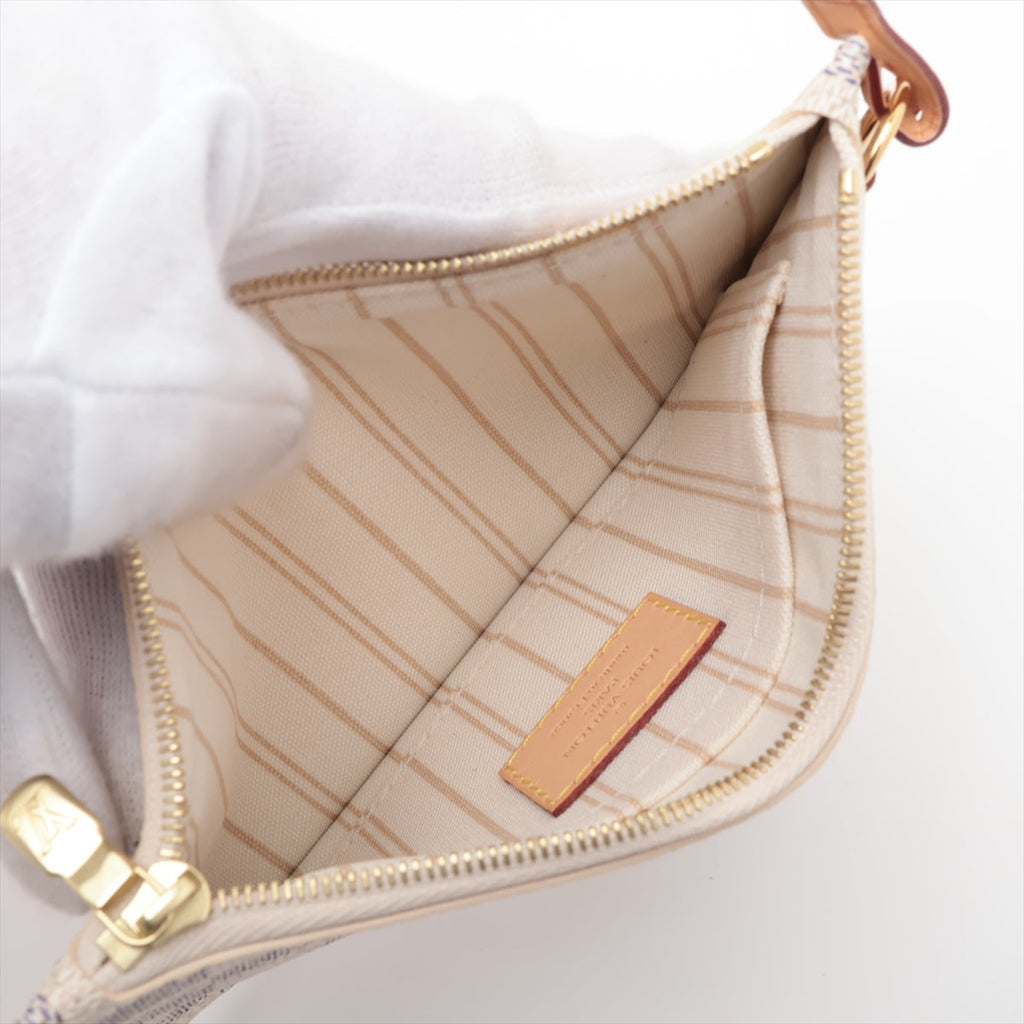 LO-LV bags 2007