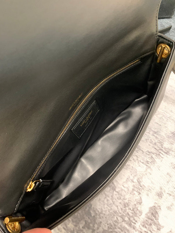 BB - YSL Bag - 2438