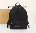 B-Berry Bags - Women Love Luxury Bags - 753