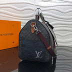 BB - LV Bags - 17077