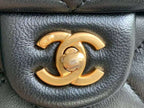 LO - CHL  BAGS FOR WOMEN - FASHION LUXURY BAGS - 569