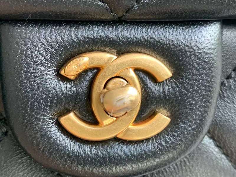 LO - CHL  BAGS FOR WOMEN - FASHION LUXURY BAGS - 569