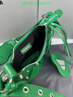 LO - BGA Bags - 2119