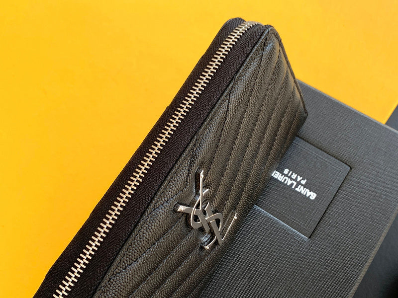 BB - YSL Bag - 3721