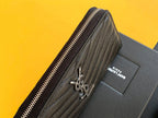 BB - YSL Bag - 3721