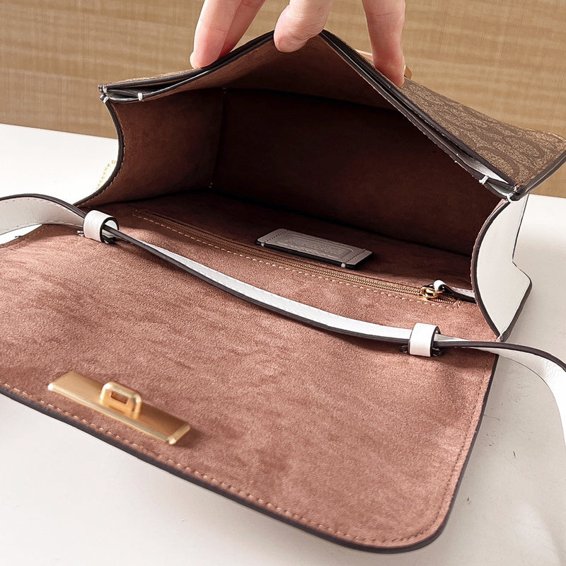 LO - CCH Bags - 565