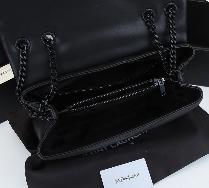 YSL BAGS - WOMEN LOVE LUXURY BAGS - 1768