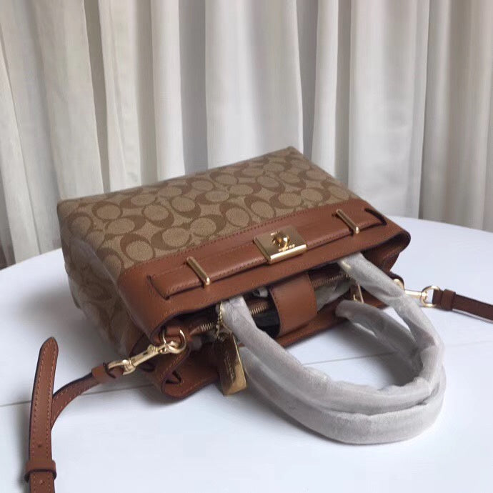 LO - CCH Bags - 509