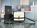 YSL BAGS - WOMEN LOVE LUXURY BAGS - 1374