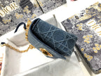 LO - DYOR   BAGS FOR WOMEN - FASHION LUXURY BAGS 433