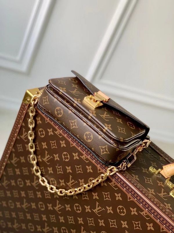 LO - LV Bags - 15971