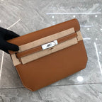 Lusso Official - HERMS DESIGNER BAGS FOR WOMEN - AFFORDABLE LUXURY BAGS - 204