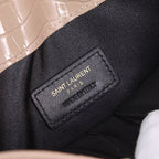 Lusso Official - LUXURY YSL BAGS - 497