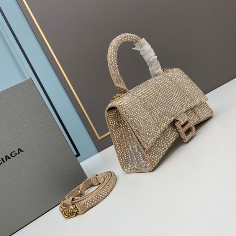 LO - BLN-CIAGA WOMEN LUXURY BAGS - 479