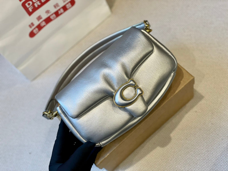 LO - CCH Bags - 235