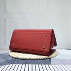 B-Berry Bags - Women Love Luxury Bags - 1077