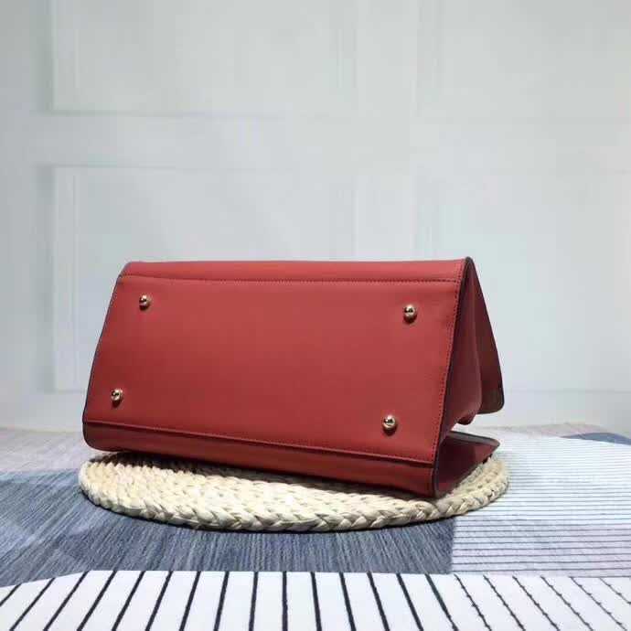 B-Berry Bags - Women Love Luxury Bags - 1077