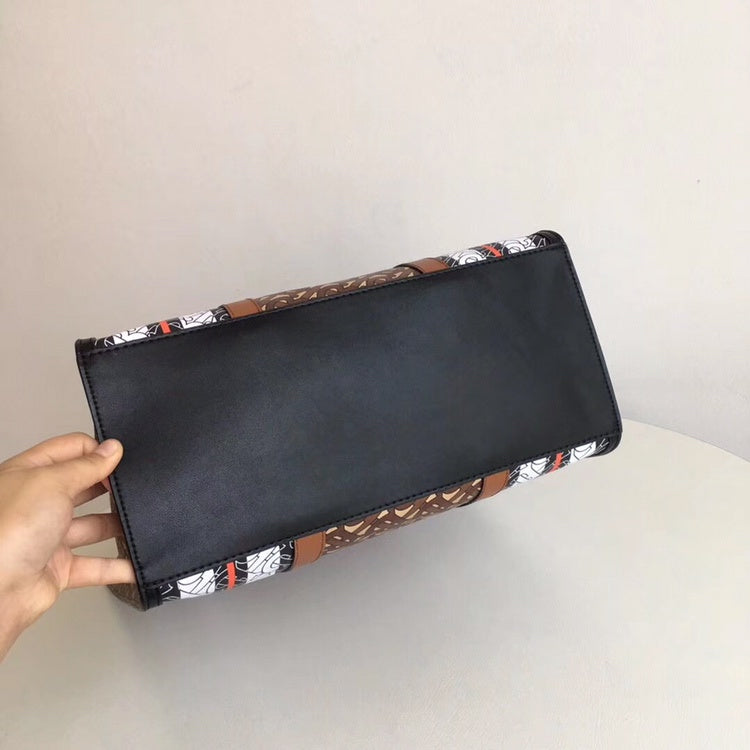 B-Berry Bags - Women Love Luxury Bags - 1051