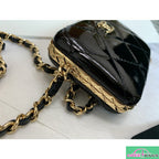 Lusso Official -  CHL BAGS  - 290