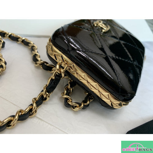Lusso Official -  CHL BAGS  - 290