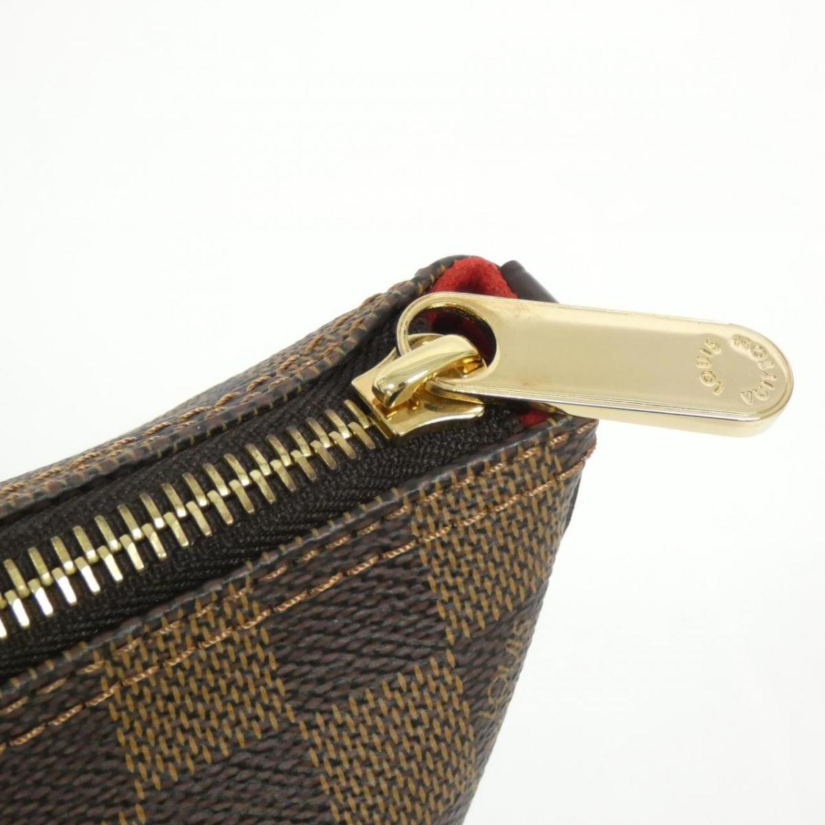 LO-LV bags 1994