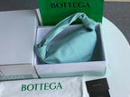 ADPL BAGS - BV BAGS - 031