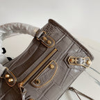 LO - BLN-CIAGA WOMEN LUXURY BAGS - 629