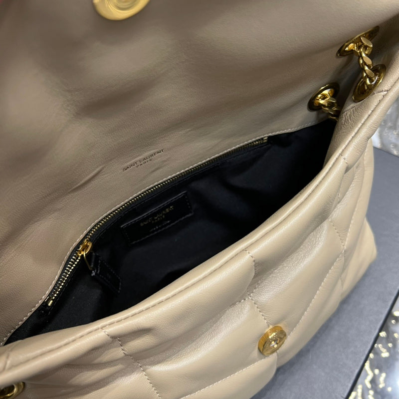 Lusso Official - YSL LUXURY WOMEN BAGS - 1567