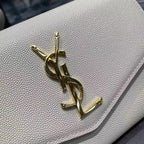 YSL BAGS - WOMEN LOVE LUXURY BAGS - 1666