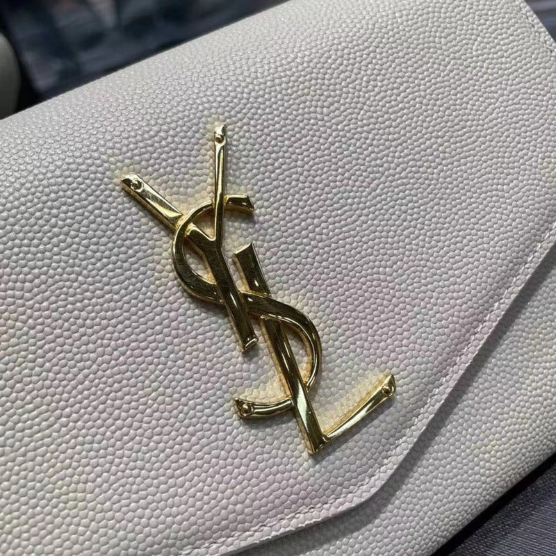 YSL BAGS - WOMEN LOVE LUXURY BAGS - 1666