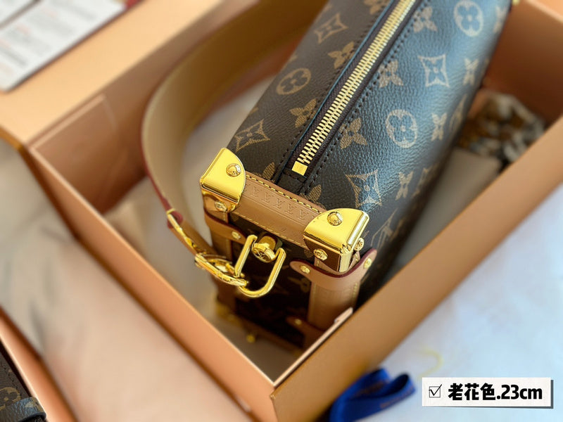 LO - LV Bags - 15116