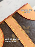 LO - LV Bags - 15956