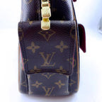 LO-LV bags 6974