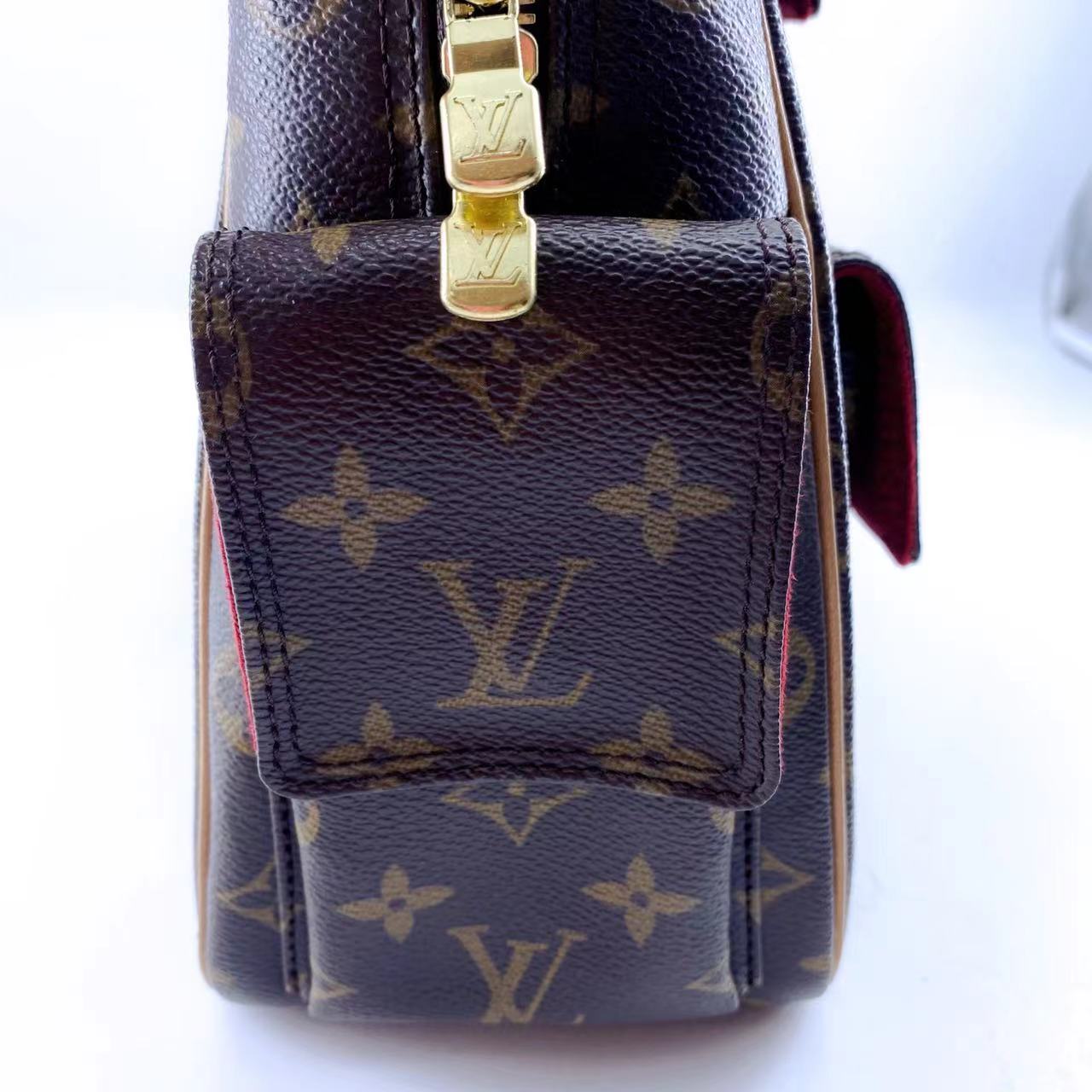 LO-LV bags 6974