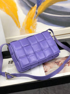 B-VENETA STYLISH HANBAGS FOR WOMEN - - 338