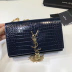 BB - YSL Bag - 2288