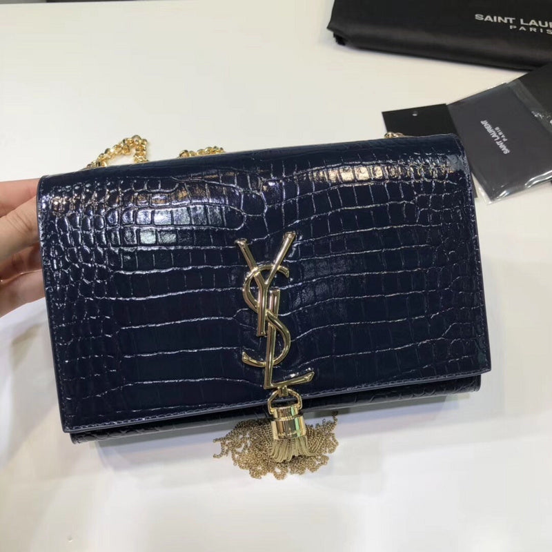 BB - YSL Bag - 2288