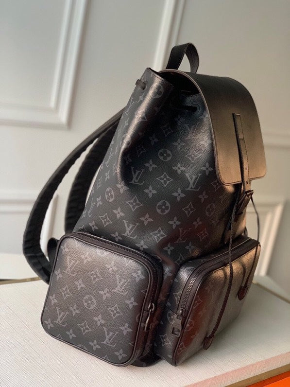 BB - LV Bags - 17020