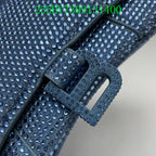 LO - BGA Bags - 2106