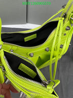 LO - BGA Bags - 2134
