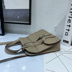 Lusso Official - HERMS DESIGNER BAGS FOR WOMEN - AFFORDABLE LUXURY BAGS - 093