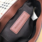 LO - B-BERRY BAGS - 525