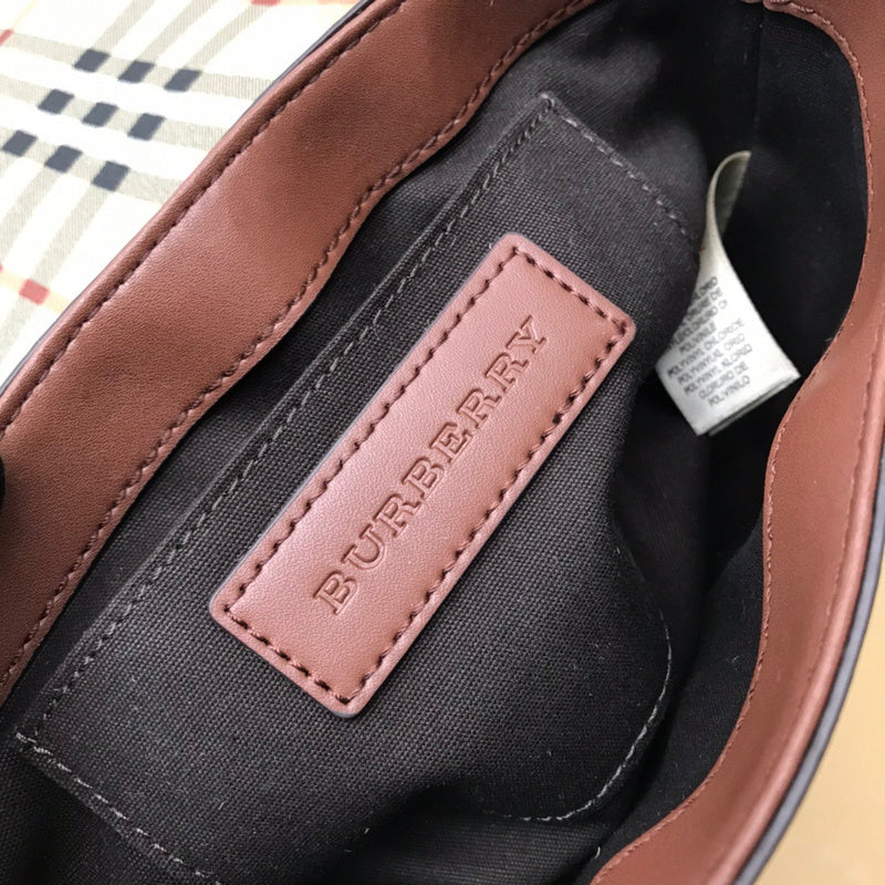 LO - B-BERRY BAGS - 525