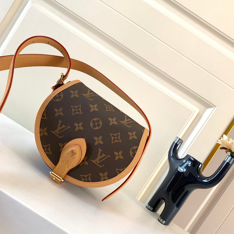 LO - LV Bags - 16880