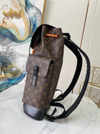 LO - LV Bags - 16442