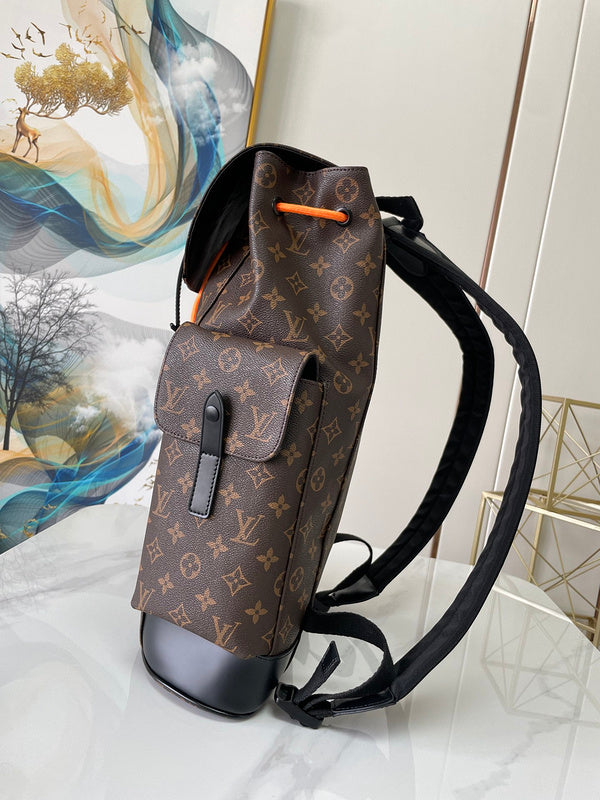 LO - LV Bags - 16442