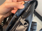 B-Berry Bags - Women Love Luxury Bags - 1011