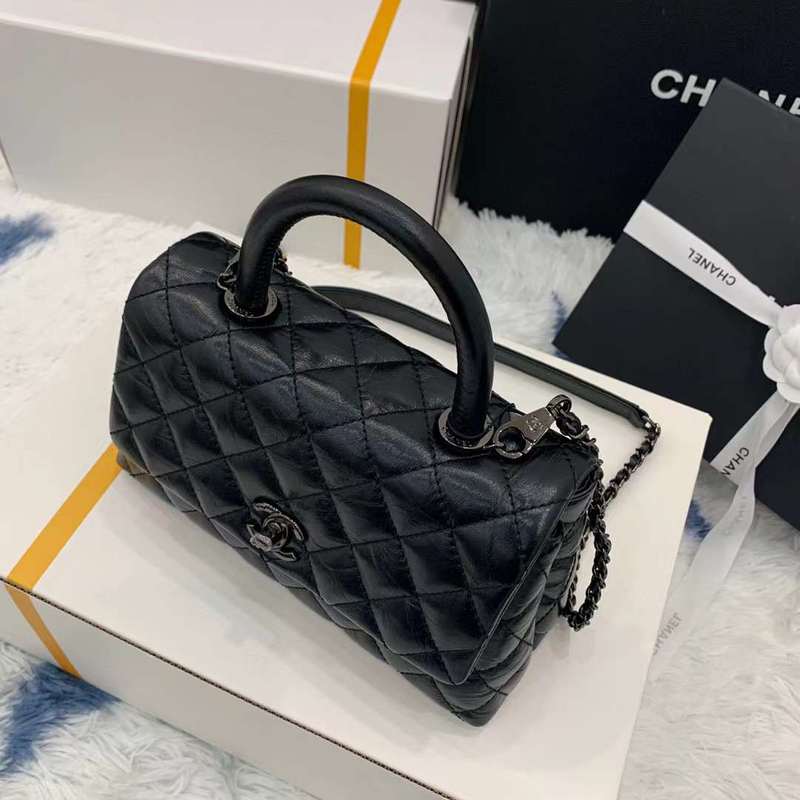 LO - CHL  BAGS FOR WOMEN - FASHION LUXURY BAGS - 438