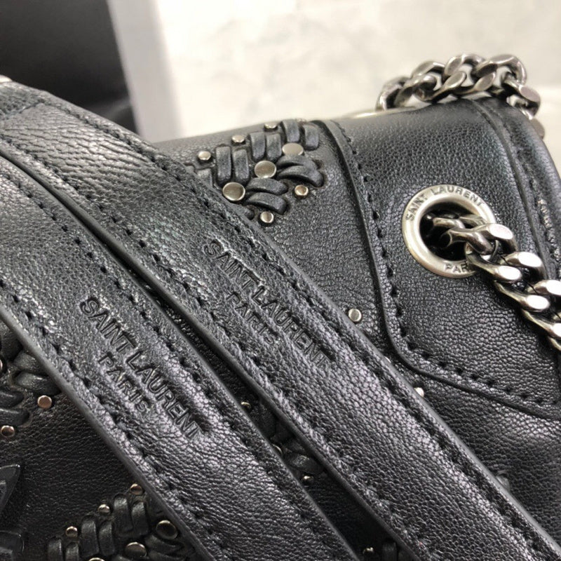 BB - YSL Bag - 4065