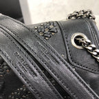 BB - YSL Bag - 4065